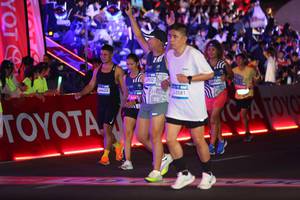 BIB: 44623, 4667, 3932, 43581, 40534
                            <button type="button" onclick="openModal(23202454)" class="btn btn-primary btn-sm float-right btn-popup" data-toggle="modal" data-target=".modal-high-quality">
                        <i class="fas fa-shopping-cart"></i> Add to Cart
                    </button>
                                            <button type="button" onclick="isThisMe(23202454, true)" class="btn btn-success btn-sm float-right btn-popup btn-isme hidden" data-toggle="tooltip" data-placement="bottom" title="นี่คือรูปของคุณใช่ไหม คลิกที่นี่เพื่อเอาเข้าอัลบั้ม">
                        <i class="fas fa-plus"></i> Add to album
                    </button>
                    <button type="button" onclick="isThisMe(23202454, false)" class="btn btn-warning btn-sm float-right btn-popup btn-isnotme hidden">
                        <i class="fas fa-ban"></i> Remove from album
                    </button>